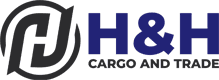 H&H Cargo Trade